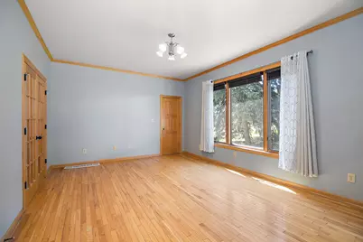 4568 Main Street, Kankakee, IL 60901 - Photo 9
