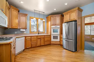 4568 Main St, Kankakee, IL 60901 - Photo 11