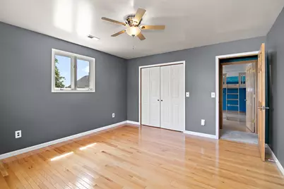 4568 Main Street, Kankakee, IL 60901 - Photo 23