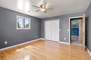 4568 Main St, Kankakee, IL 60901 - Photo 23