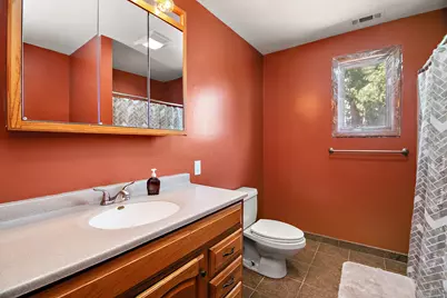 4568 Main Street, Kankakee, IL 60901 - Photo 19
