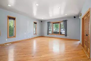 4568 Main St, Kankakee, IL 60901 - Photo 7