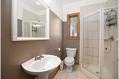 4568 Main Street, Kankakee, IL 60901 - Photo 15