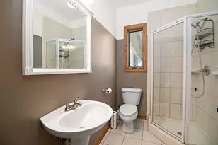 4568 Main St, Kankakee, IL 60901 - Photo 15