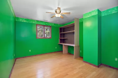 4568 Main Street, Kankakee, IL 60901 - Photo 27