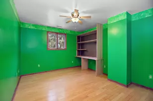 4568 Main St, Kankakee, IL 60901 - Photo 27
