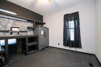 4568 Main Street, Kankakee, IL 60901 - Photo 17