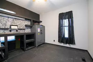 4568 Main St, Kankakee, IL 60901 - Photo 17