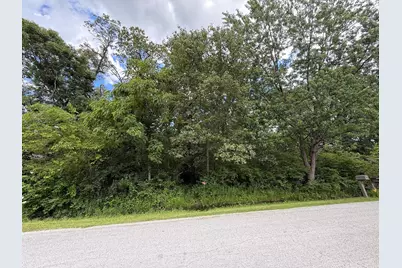 35841 S Jay Drive, Custer Park, IL 60481 - Photo 3
