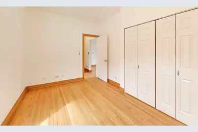 5712 N Wayne Avenue #3, Chicago, IL 60660 - Photo 19