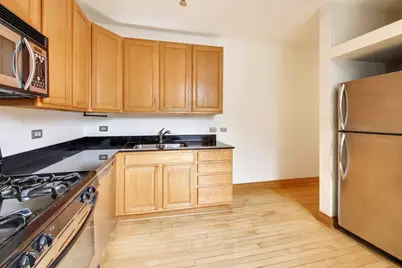 5712 N Wayne Avenue #3, Chicago, IL 60660 - Photo 11