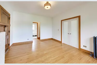 5712 N Wayne Avenue #3, Chicago, IL 60660 - Photo 7