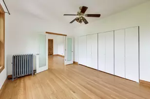 5712 N Wayne Ave, Chicago, IL 60660 - Photo 13