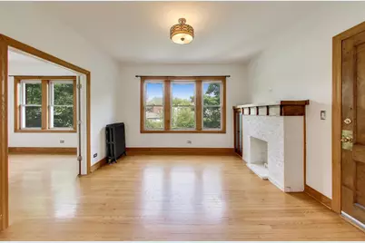 5712 N Wayne Avenue #3, Chicago, IL 60660 - Photo 5