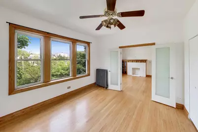 5712 N Wayne Avenue #3, Chicago, IL 60660 - Photo 15