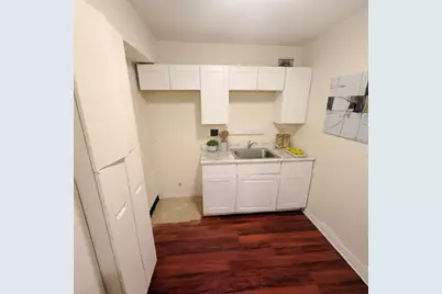 7337 S South Shore Drive #312, Chicago, IL 60649 - Photo 17