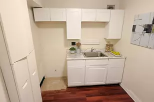 7337 S South Shore Dr, Chicago, IL 60649 - Photo 17