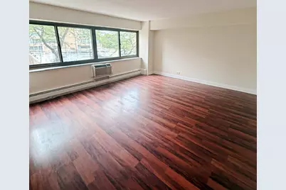 7337 S South Shore Drive #312, Chicago, IL 60649 - Photo 21