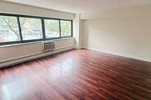 7337 S South Shore Dr, Chicago, IL 60649 - Photo 21