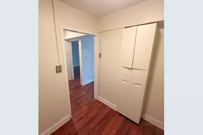 7337 S South Shore Drive #312, Chicago, IL 60649 - Photo 19