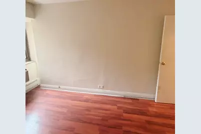 7337 S South Shore Drive #312, Chicago, IL 60649 - Photo 15