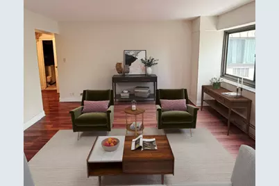 7337 S South Shore Drive #312, Chicago, IL 60649 - Photo 23