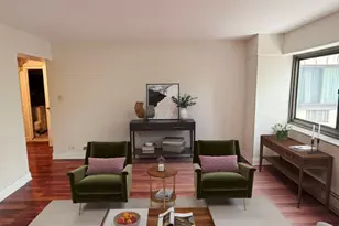 7337 S South Shore Dr, Chicago, IL 60649 - Photo 23