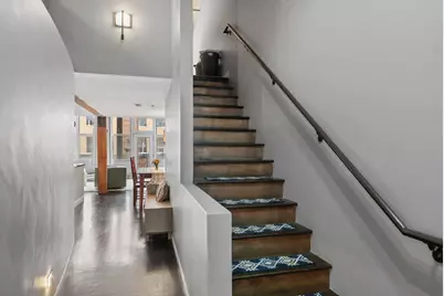 1000 W Washington Boulevard #430, Chicago, IL 60607 - Photo 11
