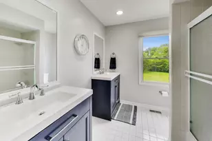 364 Stafford Ct, Lincolnshire, IL 60045 - Photo 39