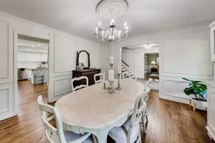 364 Stafford Ct, Lincolnshire, IL 60045 - Photo 11