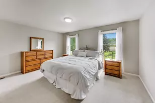 364 Stafford Ct, Lincolnshire, IL 60045 - Photo 31