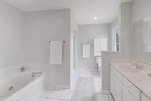 364 Stafford Ct, Lincolnshire, IL 60045 - Photo 29
