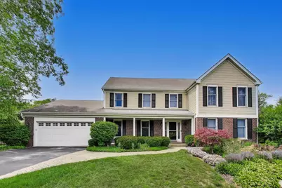 364 Stafford Court, Lincolnshire, IL 60045 - Photo 1