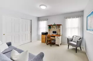 364 Stafford Ct, Lincolnshire, IL 60045 - Photo 37