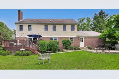 364 Stafford Court, Lincolnshire, IL 60045 - Photo 49