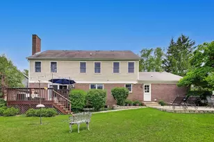 364 Stafford Ct, Lincolnshire, IL 60045 - Photo 49