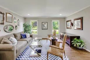 364 Stafford Ct, Lincolnshire, IL 60045 - Photo 7