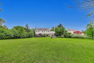 364 Stafford Ct, Lincolnshire, IL 60045 - Photo 55