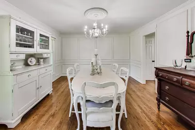 364 Stafford Court, Lincolnshire, IL 60045 - Photo 9