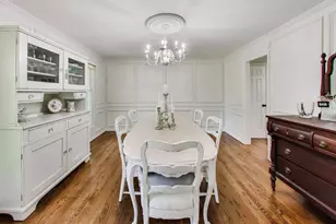 364 Stafford Ct, Lincolnshire, IL 60045 - Photo 9
