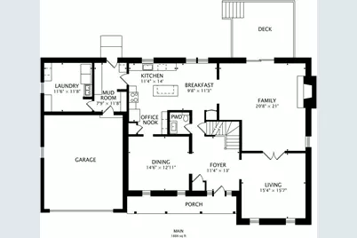 364 Stafford Court, Lincolnshire, IL 60045 - Photo 57