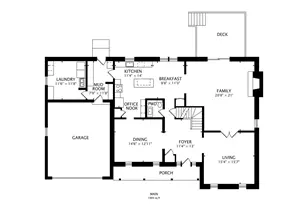 364 Stafford Ct, Lincolnshire, IL 60045 - Photo 57