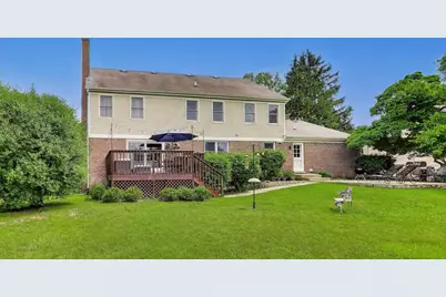 364 Stafford Court, Lincolnshire, IL 60045 - Photo 51