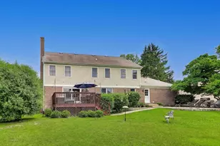 364 Stafford Ct, Lincolnshire, IL 60045 - Photo 51