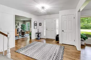 364 Stafford Ct, Lincolnshire, IL 60045 - Photo 5