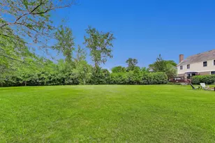 364 Stafford Ct, Lincolnshire, IL 60045 - Photo 53