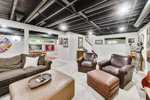 364 Stafford Ct, Lincolnshire, IL 60045 - Photo 41