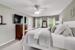 364 Stafford Ct, Lincolnshire, IL 60045 - Photo 27