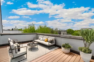 945 N Honore Street #3, Chicago, IL 60622 - Photo 21