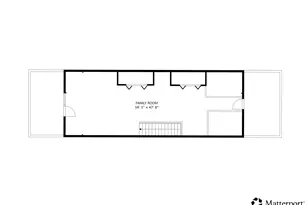 945 N Honore St, Chicago, IL 60622 - Photo 23